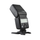 Godox TT350N Mini Thinklite TTL Flash for Nikon Cameras