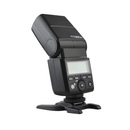 Godox TT350n Mini Thinklite TTL Flash pour les caméras Nikon