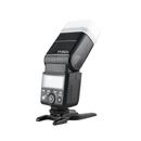 Godox TT350n Mini Thinklite TTL Flash pour les caméras Nikon