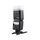 Godox TT350N Mini Thinklite TTL Flash for Nikon Cameras