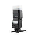 Godox TT350n Mini Thinklite TTL Flash pour les caméras Nikon