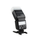 Godox TT350N Mini Thinklite TTL Flash for Nikon Cameras