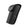 Godox TT350N Mini Thinklite TTL Flash for Nikon Cameras