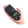 Godox TT350N Mini Thinklite TTL Flash for Nikon Cameras