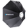 Westcott Rapid Box Switch Octa-S (26 ")