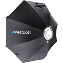 Westcott Rapid Box Switch Octa-S (26")