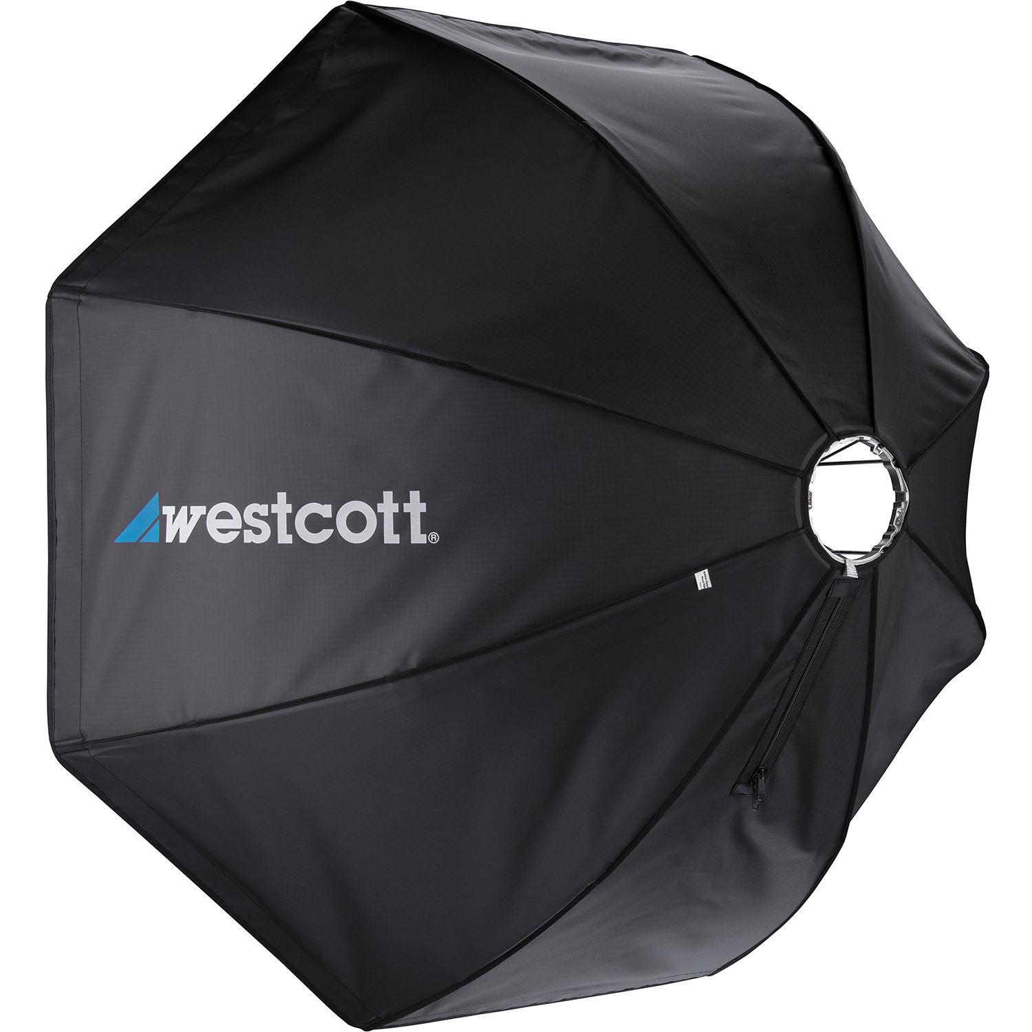 Westcott Rapid Box Switch Octa-L (48 ")