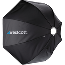 Westcott Rapid Box Switch Octa-L (48 ")