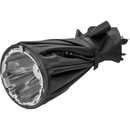 Westcott Rapid Box Switch Octa-S (26")