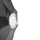 Westcott Rapid Box Switch Octa-S (26 ")