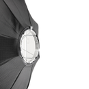 Westcott Rapid Box Switch Octa-S (26")