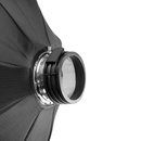 Westcott Rapid Box Switch Octa-S (26")