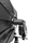 Westcott Rapid Box Switch Octa-S (26 ")