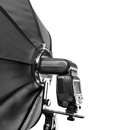 Westcott Rapid Box Switch Octa-S (26")