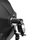 Westcott Rapid Box Switch Octa-S (26 ")