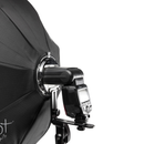 Westcott Rapid Box Switch Octa-S (26")