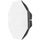 Westcott Rapid Box Switch Octa-S (26 ")