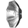 Westcott Rapid Box Switch Octa-S (26 ")