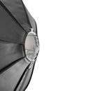 Westcott Rapid Box Switch Octa-M (36")