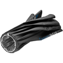 Westcott Rapid Box Switch Octa-M (36")