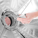 Westcott Rapid Box Switch Octa-M (36")