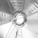 Westcott Rapid Box Switch Octa-M (36")