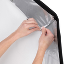 Westcott Rapid Box Switch Octa-M (36")