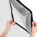 Westcott Rapid Box Switch Octa-M (36")