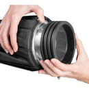 Westcott Rapid Box Switch Octa-M (36")