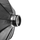 Westcott Rapid Box Switch Octa-M (36 ")