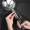 Westcott Rapid Box Switch Octa-M (36")