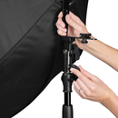 Westcott Rapid Box Switch Octa-M (36")