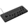 Loupedeck PLUS editing console