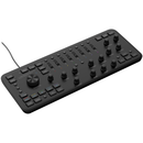 Loupedeck plus console d'édition