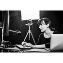 Loupedeck plus console d'édition