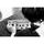Loupedeck PLUS editing console