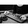 Loupedeck PLUS editing console