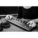 Loupedeck plus console d'édition