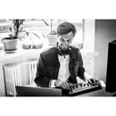 Loupedeck plus console d'édition