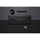 Loupedeck PLUS editing console