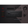 Loupedeck PLUS editing console