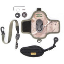 Cotton Carrier CCS G3 Strapshot - Camo