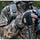Cotton Carrier CCS G3 Strapshot - Camo