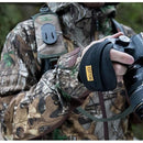 Cotton Carrier CCS G3 Strapshot - Camo