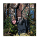 Cotton Carrier CCS G3 Wanderer Side Holster for All Camera Body Styles - Camo