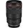 Canon RF 135 mm f / 1,8 L IS Lens USM