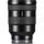 SONY FE 24-105 mm f / 4 g Lens OSS