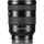 SONY FE 24-105 mm f / 4 g Lens OSS