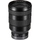 SONY FE 24-105 mm f / 4 g Lens OSS