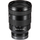 SONY FE 24-105 mm f / 4 g Lens OSS